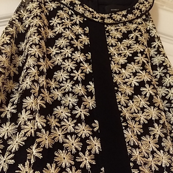 Dress - Picture 3 of 5